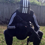 Killopn1k's Avatar'