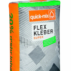 FlexKleber.-.'s Avatar'