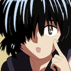 BMS0's Avatar'