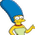 yunbyunghun's Avatar'