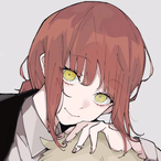 MrLLuu's Avatar'