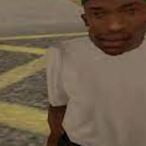 stinkyahhplayer's Avatar'
