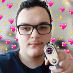 itsaroIIerera's Avatar'