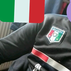 giannito812's Avatar'