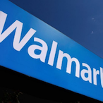 Walmartisbest's Avatar'