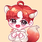 Yu_Rang's Avatar'