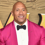 YallahBoys's Avatar'