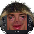 BasedBurd's Avatar'