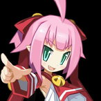 Panda-UGT-Music's Avatar'