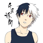 JustVroZ's Avatar'