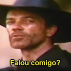 Papacu09's Avatar'