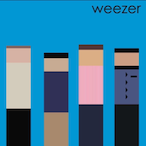 II dfuzr II's Avatar'