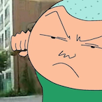 Cheekyboy679689's Avatar'