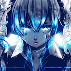 Renseiii's Avatar'
