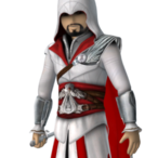 TheRealDABhand's Avatar