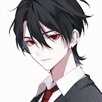 NKXJHQVQ's Avatar'