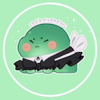 Fearsomelace's Avatar'
