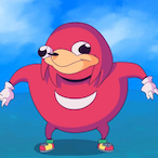 IQ-999's Avatar'