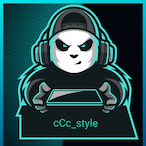 cCc_style's Avatar'