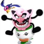 ihaznoclue's Avatar'