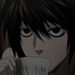 k344444doo's Avatar'