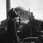 Chaos1933's Avatar'