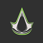 Smittywise's Avatar'