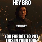 Baby boo 669's Avatar'