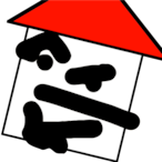 Max_Haus's Avatar'