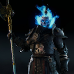 Death.vader's Avatar'