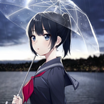 Charlykirk____'s Avatar'