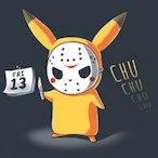 CasseroleFolle's Avatar'