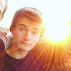 Dax_sneaky_King's Avatar'
