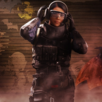 hww30's Avatar'