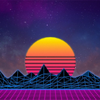 THEWUASON's Avatar'