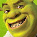 IPxR.'s Avatar'