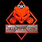 DkI_DerLachs's Avatar'