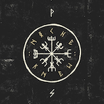 MoistCheez's Avatar'