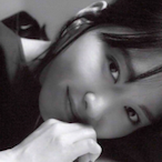 SJGHUK's Avatar'