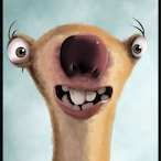 Stubby.T.Rex's Avatar'