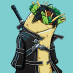 BurritoCheetos's Avatar'
