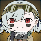 Kories_D's Avatar'