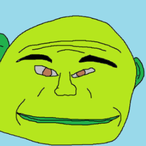 smitty1_1's Avatar'