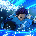 Mugzie._.'s Avatar'