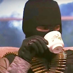 SHOCH_WaveT1's Avatar'