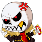 RyodoHunter's Avatar'