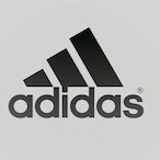 antonyepicguy's Avatar'