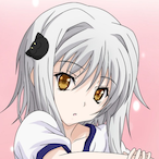RookGames's Avatar'