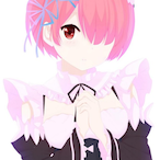 Boodlles's Avatar'