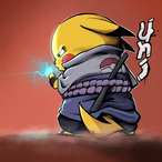 Unichu104's Avatar'